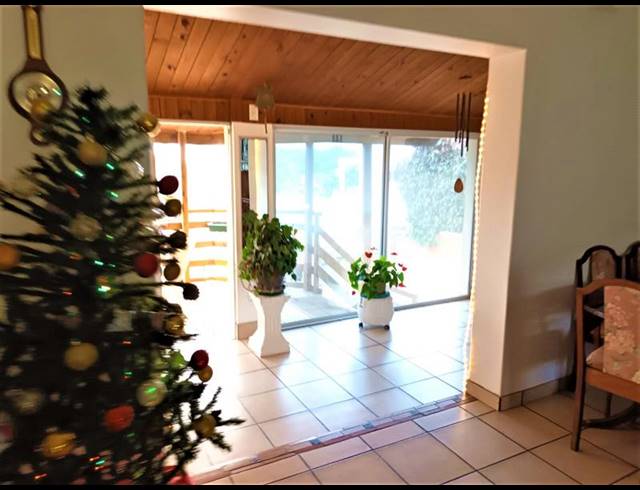 4 BEDROOM HOUSE FOR SALE IN WIDENHAM